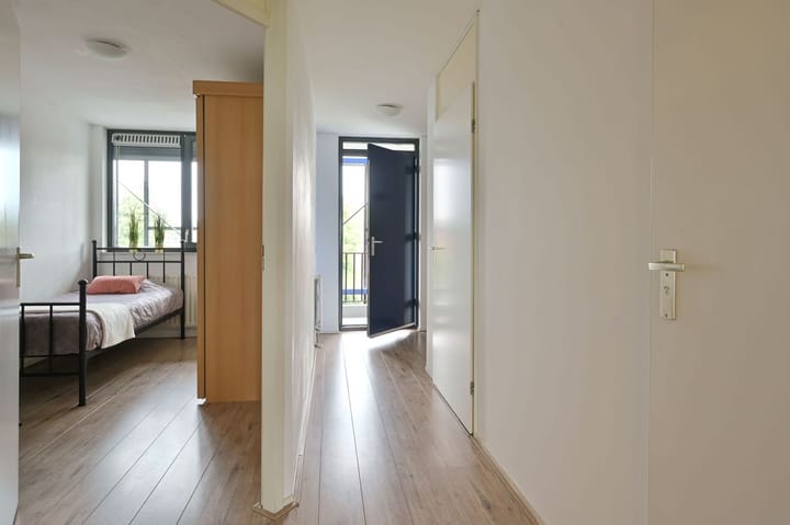 Photo 17 of Drogerij 58