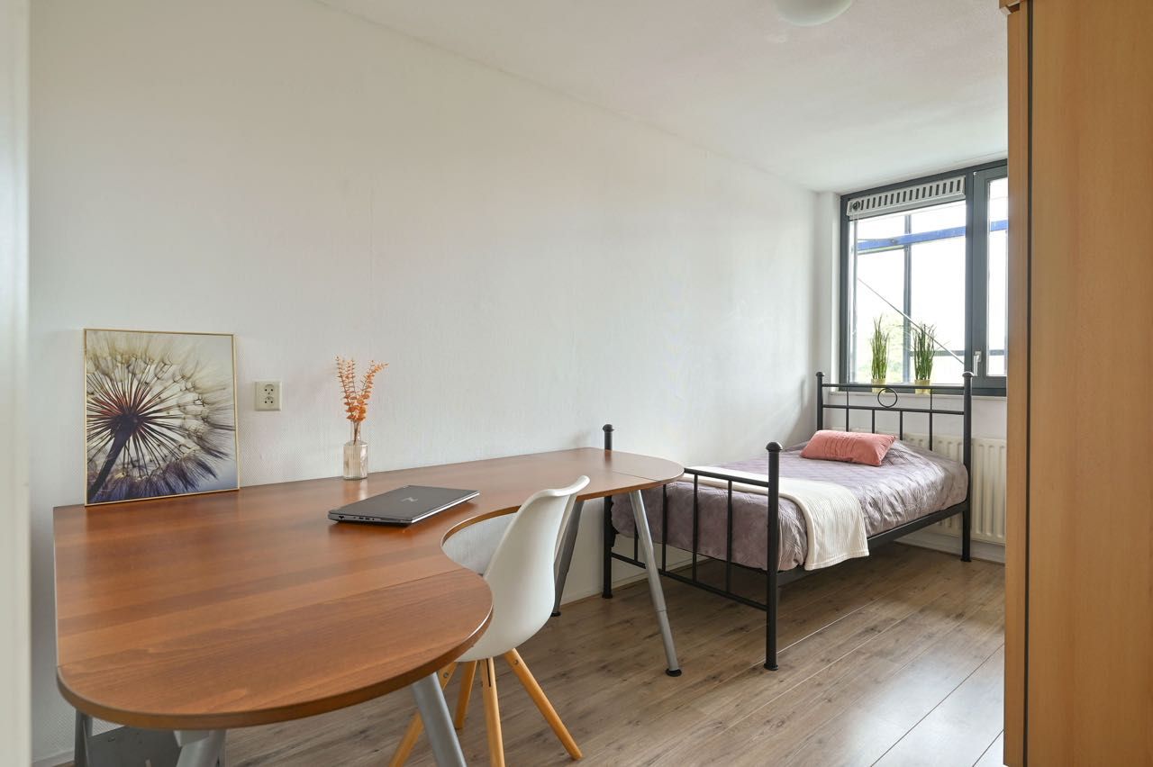 Foto 18 van Drogerij 58