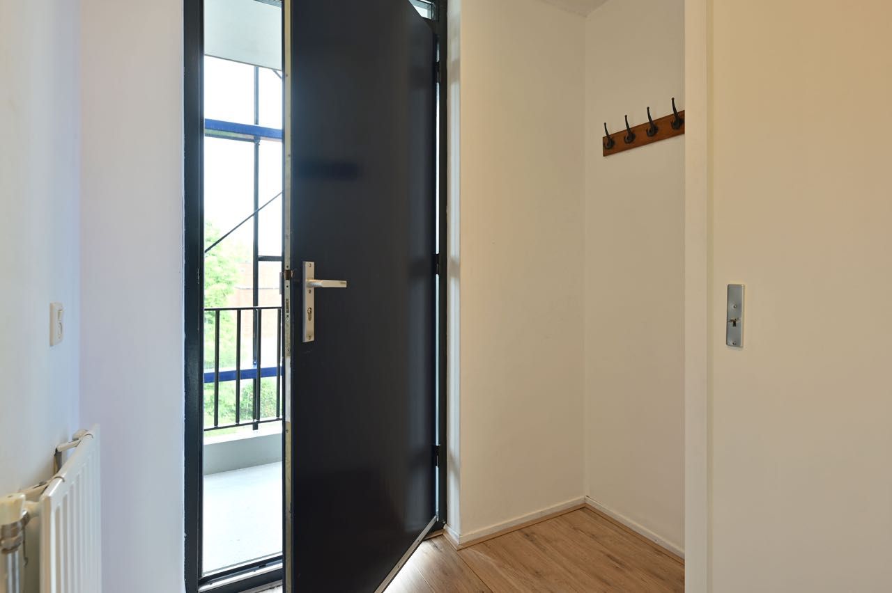 Foto 19 van Drogerij 58