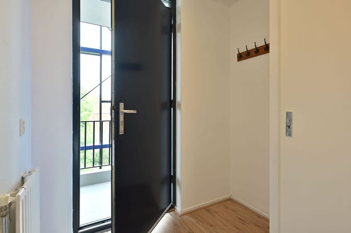 Photo 19 of Drogerij 58