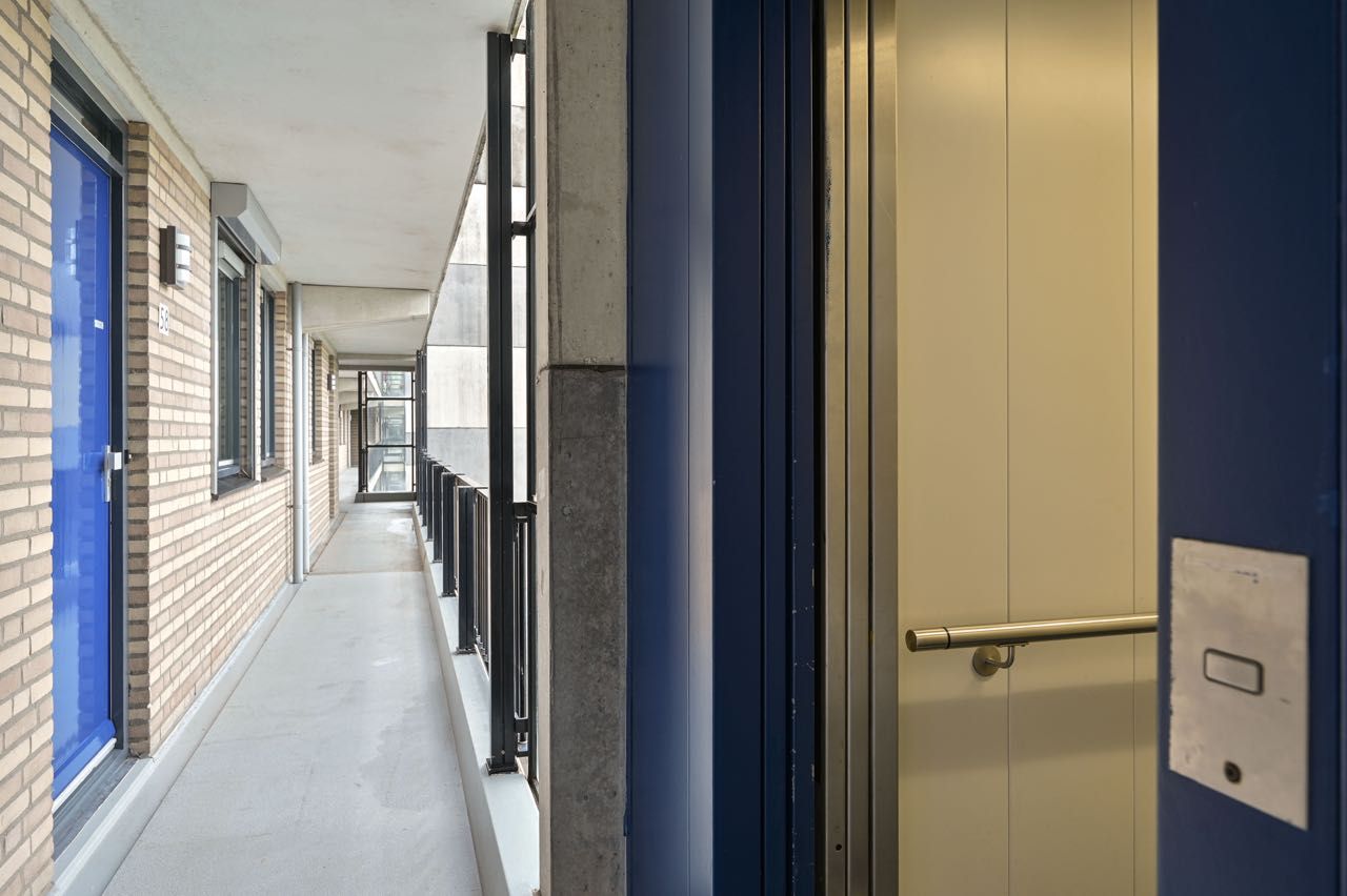 Foto 20 van Drogerij 58