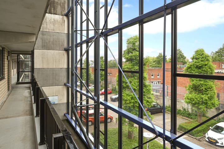 Photo 21 of Drogerij 58