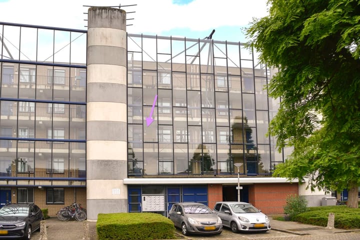 Photo 22 of Drogerij 58