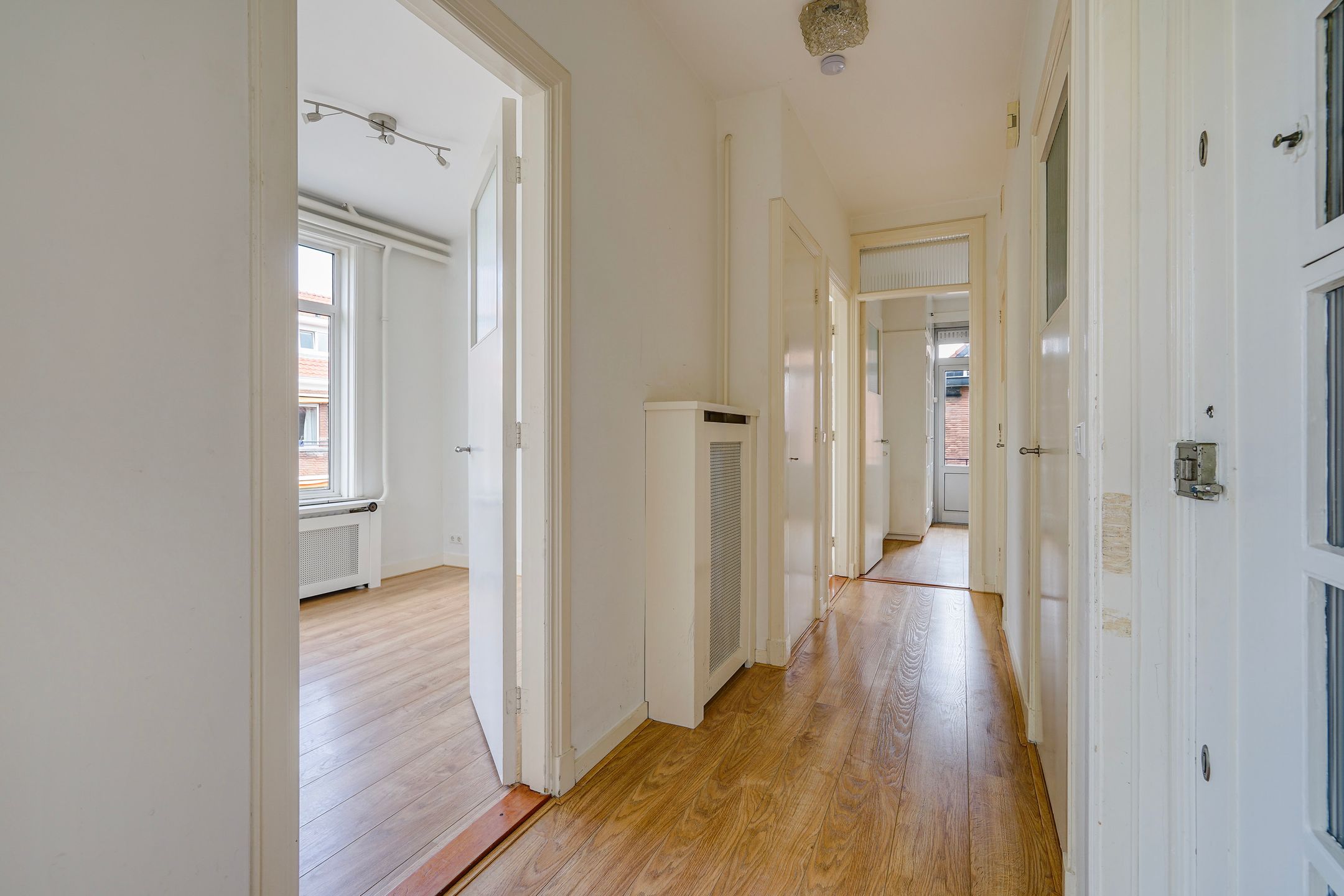 Foto 24 van Richard Wagnerlaan 44