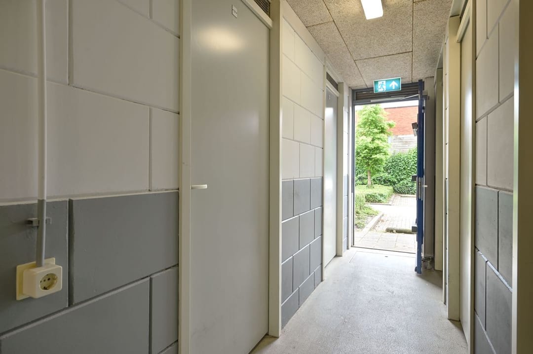 Foto 23 van Drogerij 58