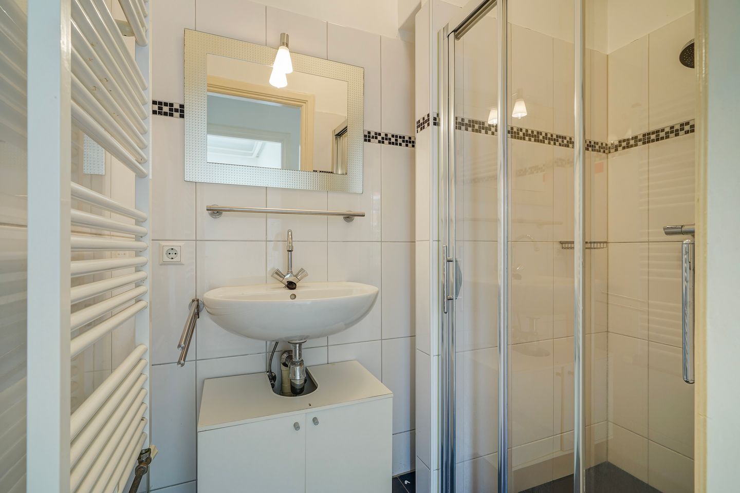 Foto 25 van Richard Wagnerlaan 44