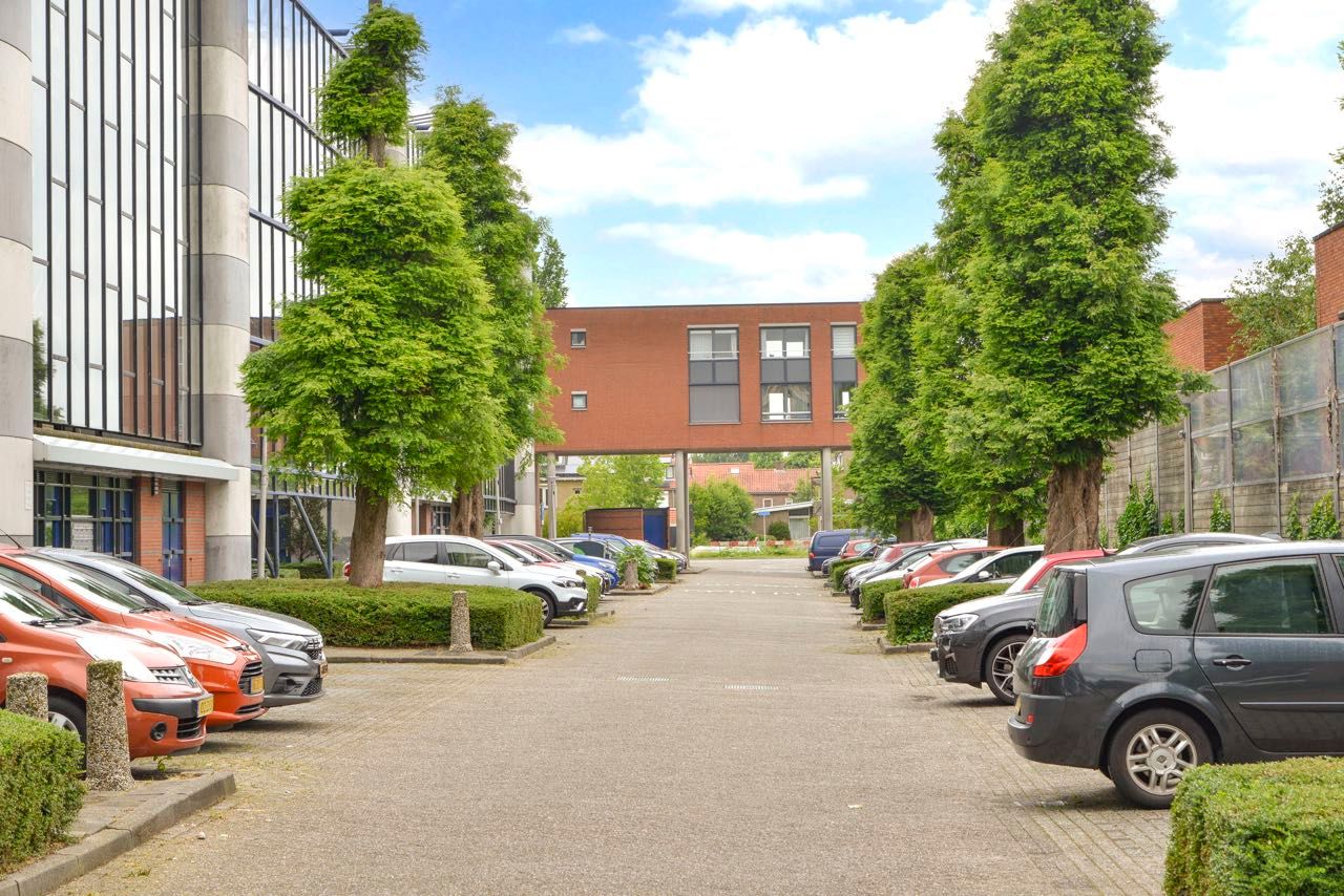 Foto 24 van Drogerij 58