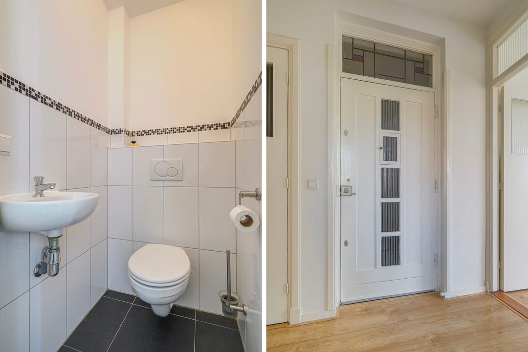 Foto 26 van Richard Wagnerlaan 44