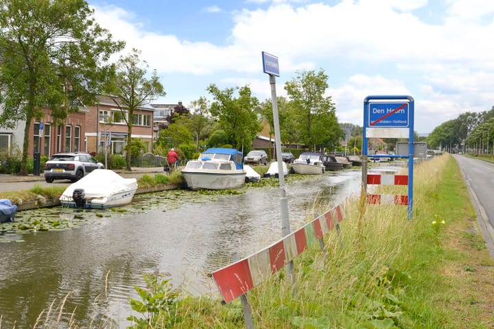 Photo 25 of Drogerij 58