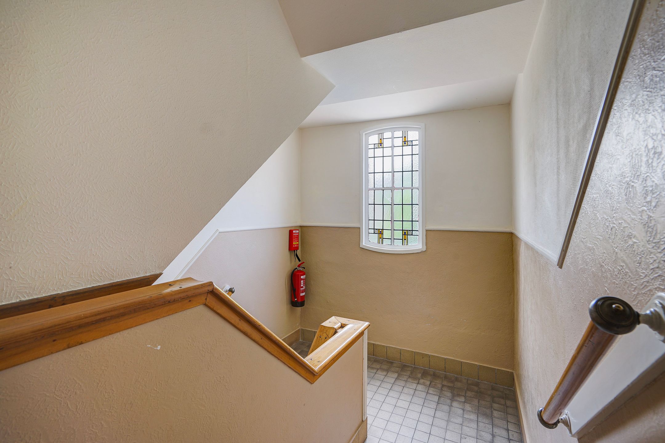 Foto 27 van Richard Wagnerlaan 44