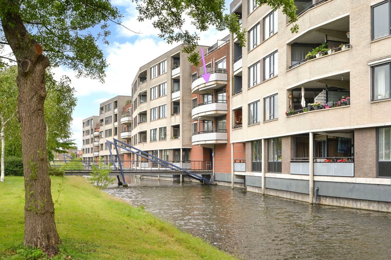 Foto 27 van Drogerij 58