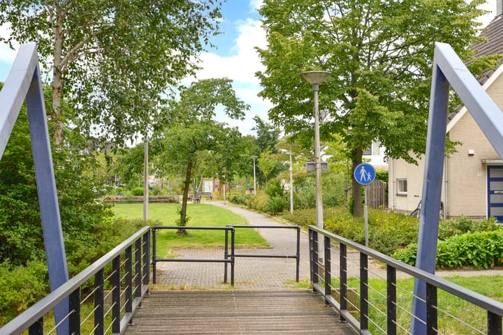 Photo 28 of Drogerij 58