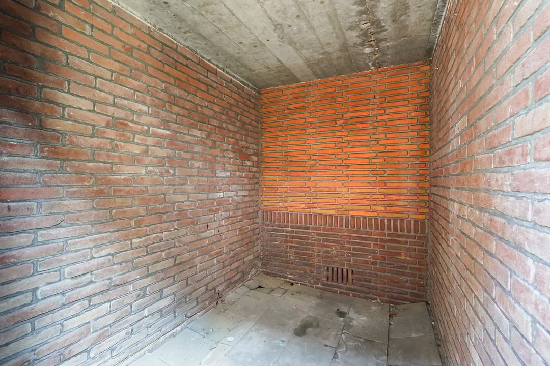 Foto 31 van Richard Wagnerlaan 44