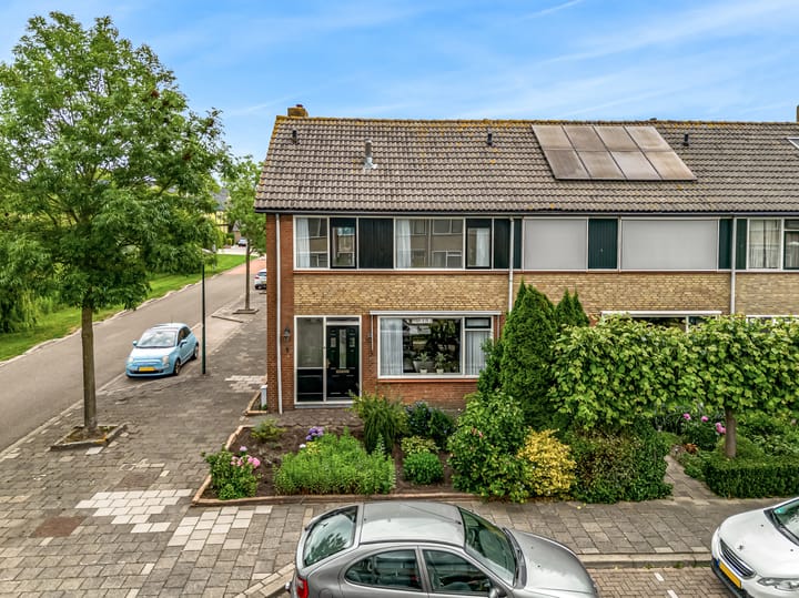 Foto 1 van de Deel 1