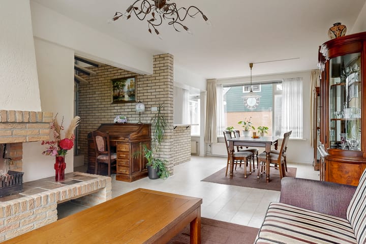 Foto 2 van de Deel 1