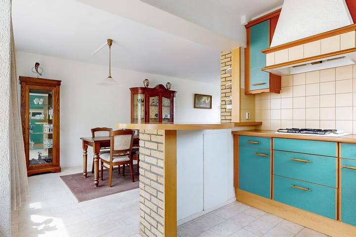 Foto 3 van de Deel 1