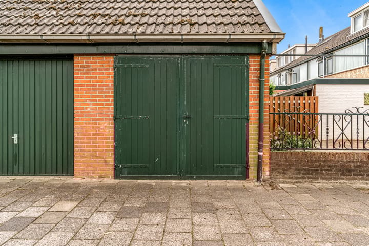 Foto 4 van de Deel 1