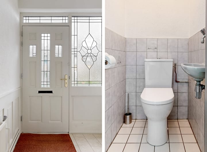 Foto 5 van de Deel 1