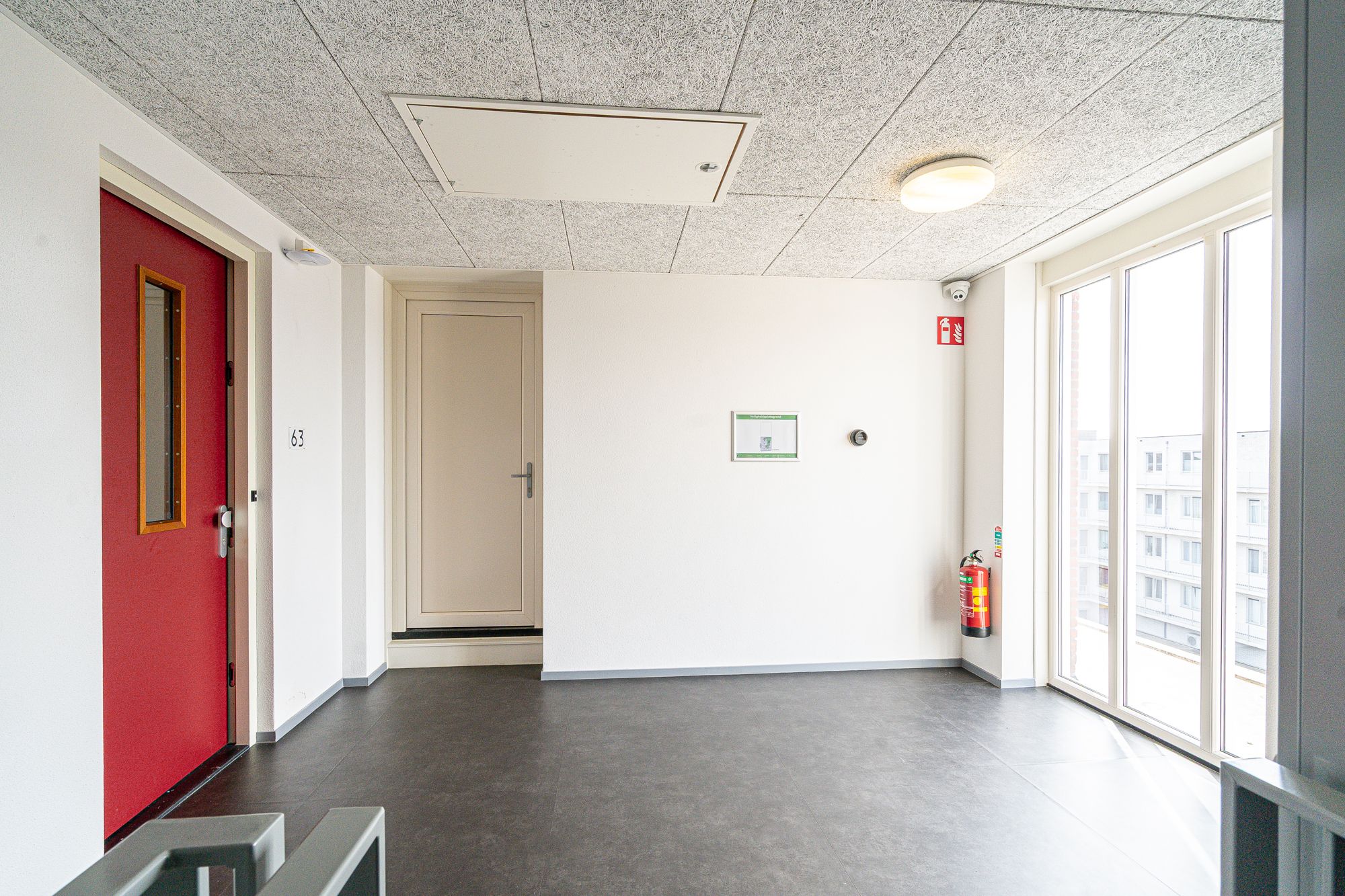 Foto 9 van San Marinostraat 63