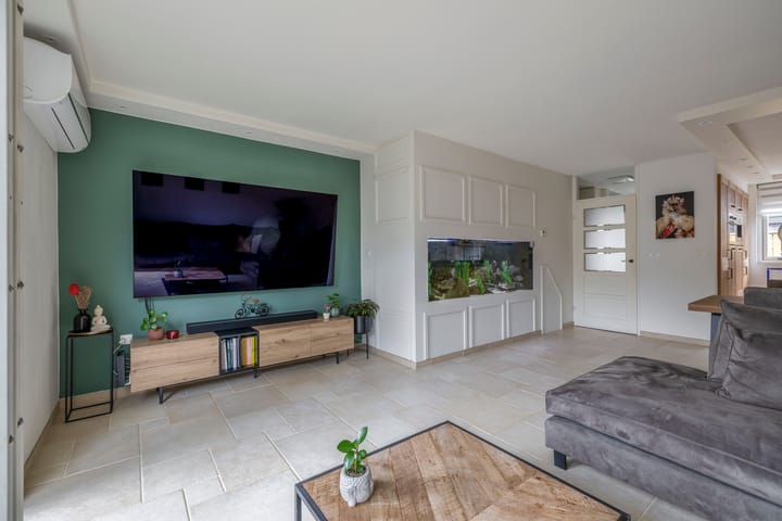 Foto 10 van Lamoen 7