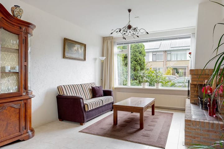 Foto 6 van de Deel 1