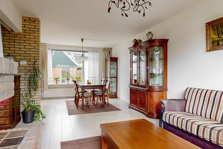 Foto 7 van de Deel 1