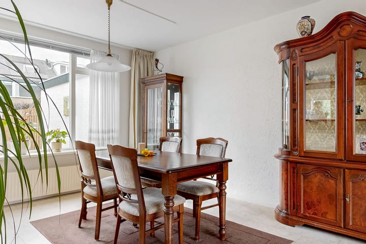 Foto 8 van de Deel 1