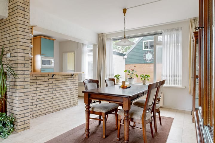 Foto 9 van de Deel 1