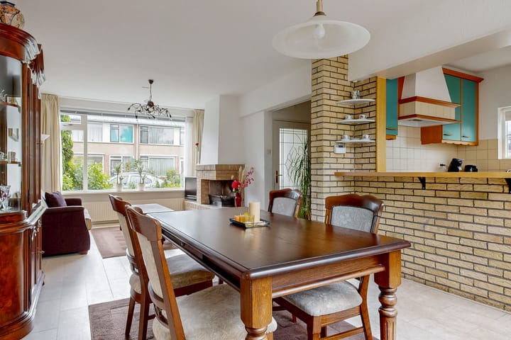 Foto 10 van de Deel 1