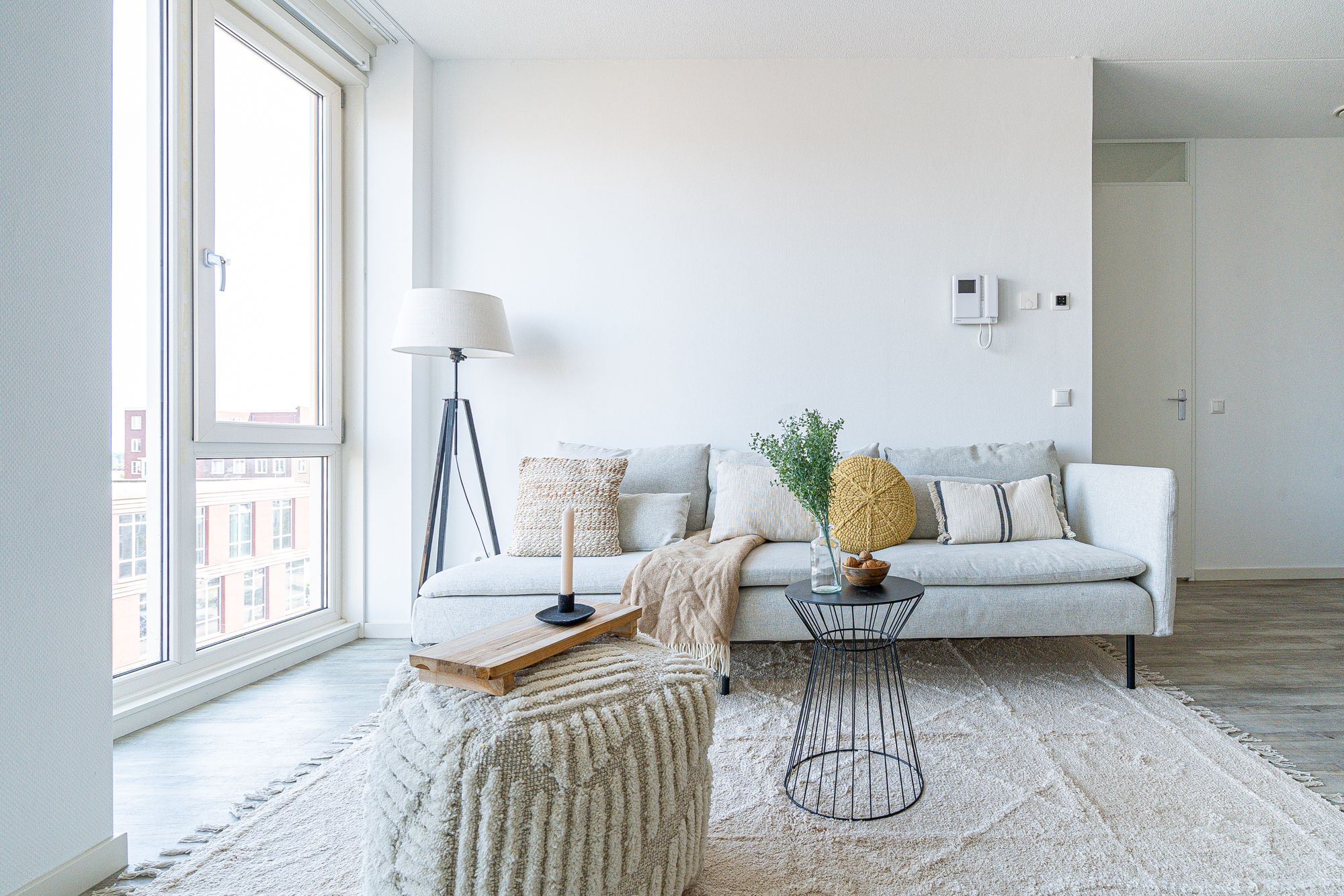 Foto 12 van San Marinostraat 63