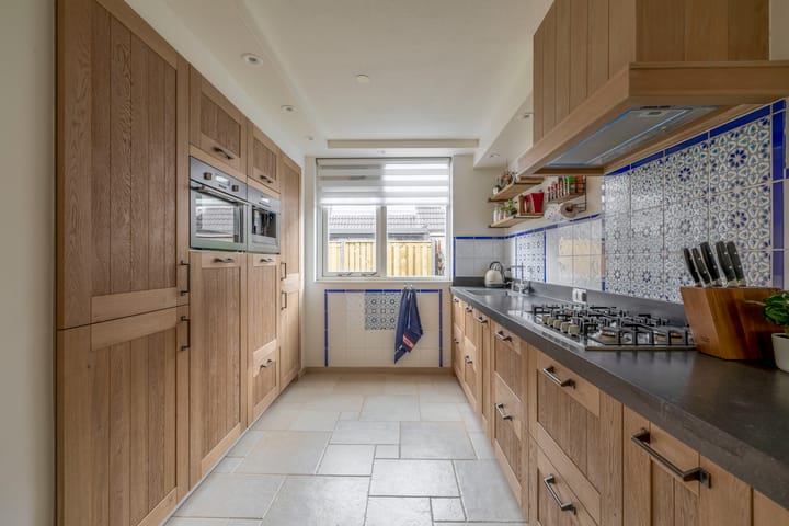 Foto 12 van Lamoen 7