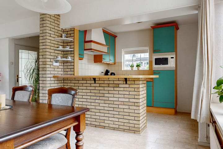 Foto 11 van de Deel 1