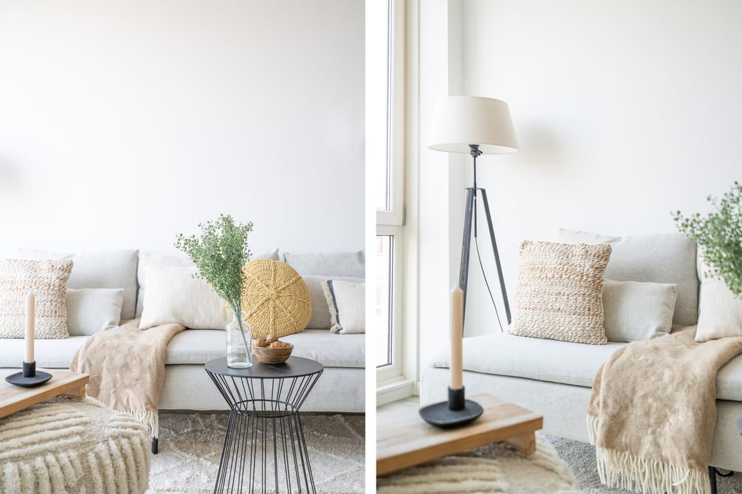 Foto 13 van San Marinostraat 63