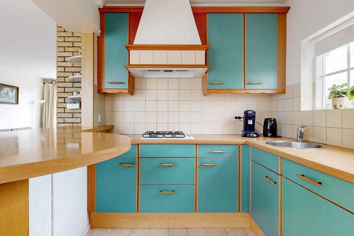 Foto 12 van de Deel 1