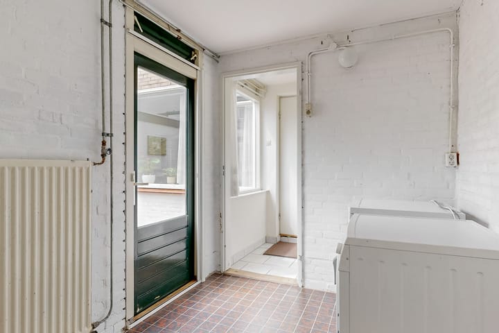 Foto 13 van de Deel 1