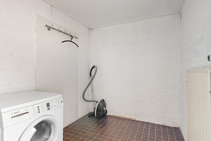 Foto 14 van de Deel 1