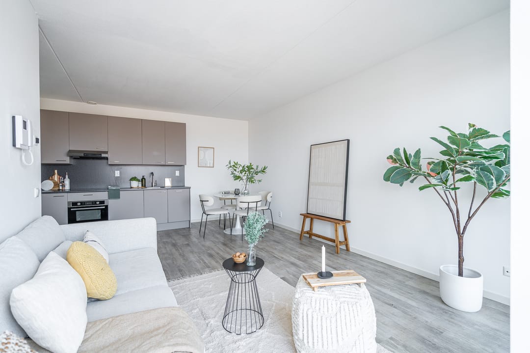 Foto 16 van San Marinostraat 63