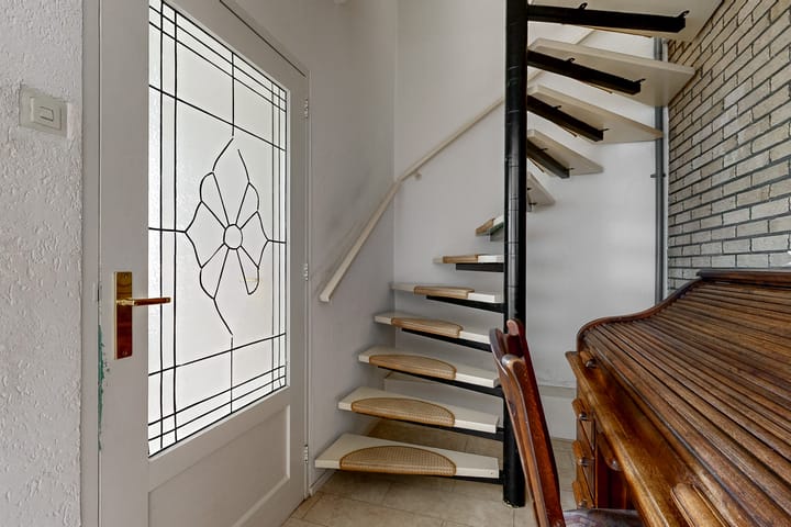 Foto 15 van de Deel 1