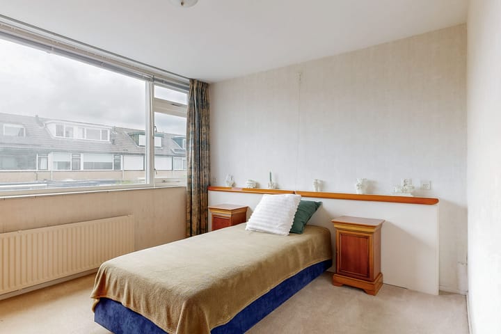 Foto 16 van de Deel 1