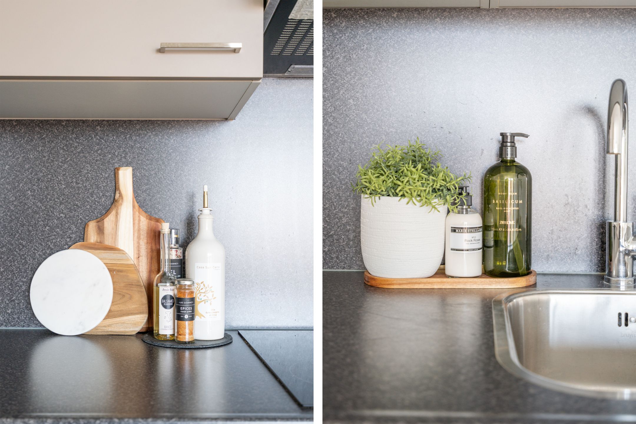 Foto 18 van San Marinostraat 63