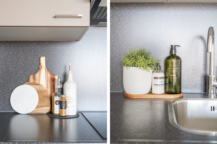 Foto 18 van San Marinostraat 63