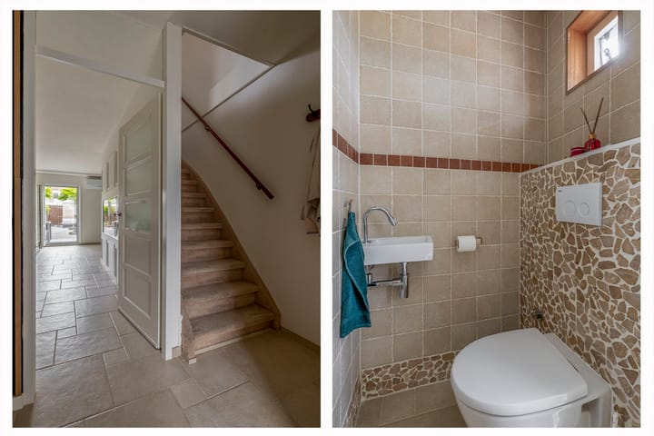 Foto 16 van Lamoen 7