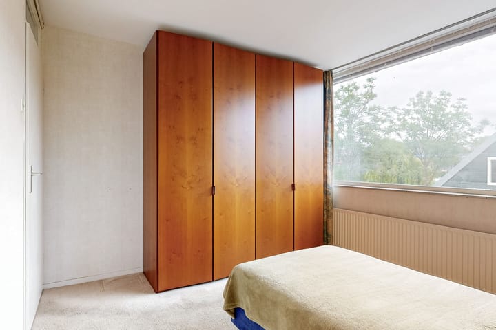 Foto 17 van de Deel 1