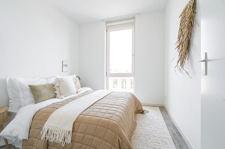 Foto 19 van San Marinostraat 63