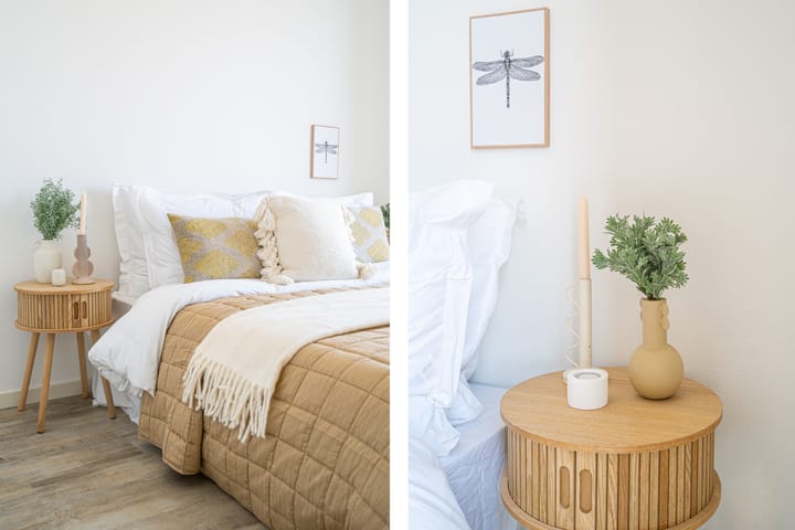 Foto 20 van San Marinostraat 63