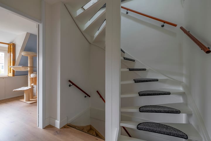 Foto 18 van Lamoen 7