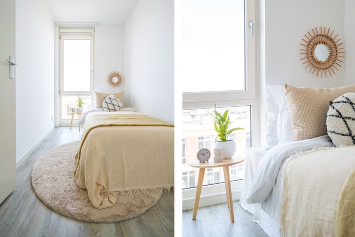 Foto 22 van San Marinostraat 63