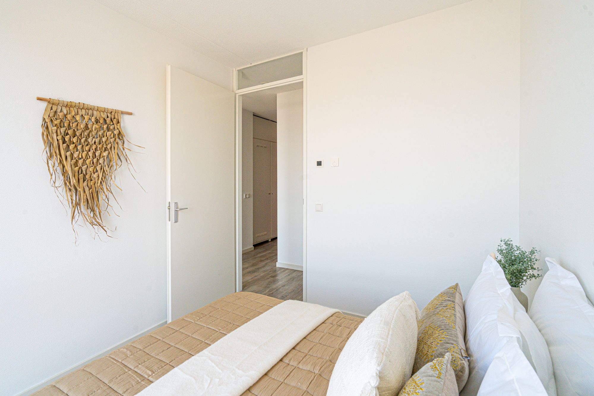 Foto 21 van San Marinostraat 63