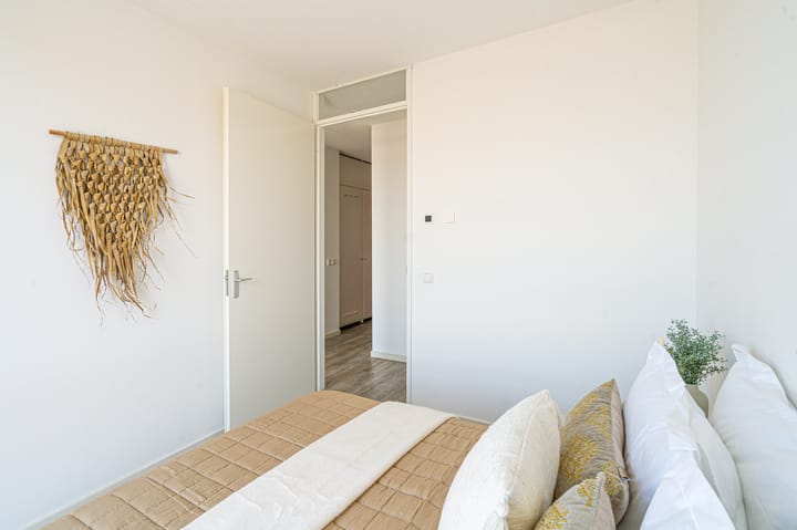 Foto 21 van San Marinostraat 63