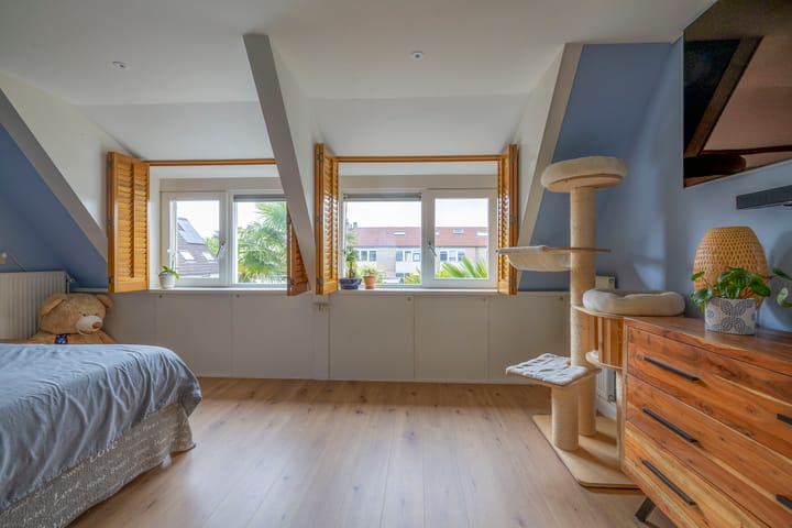 Foto 19 van Lamoen 7